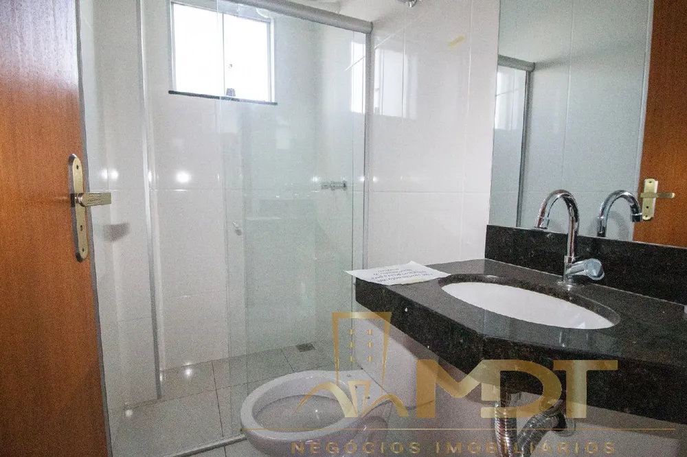 Cobertura, 3 quartos, 90 m² - Foto 12