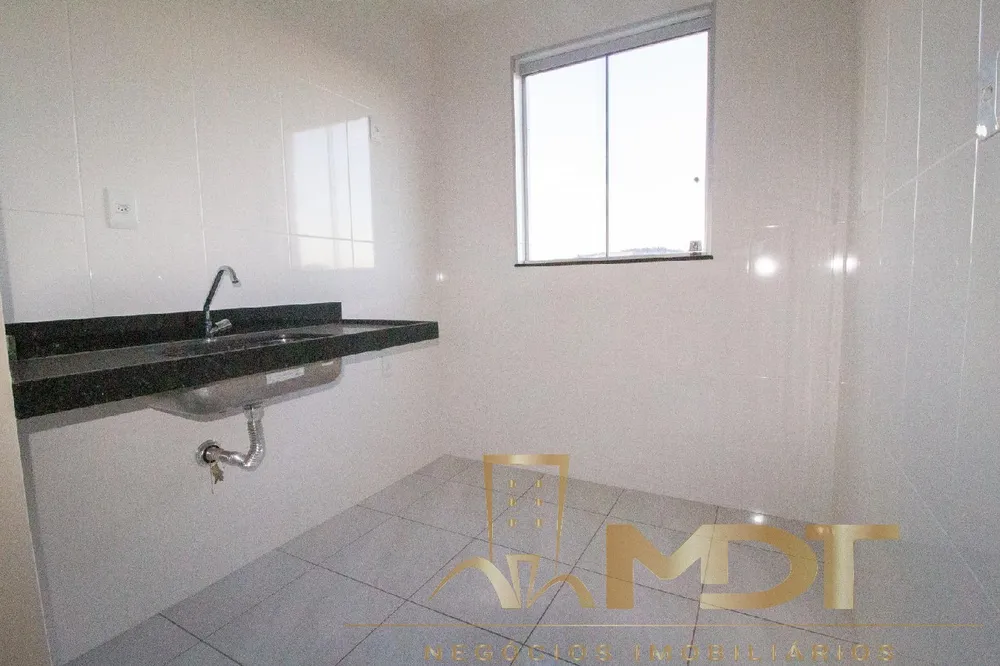 Cobertura, 3 quartos, 90 m² - Foto 7