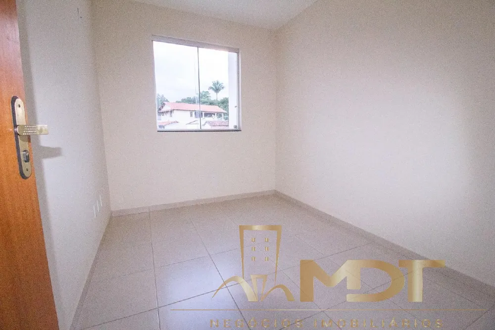 Cobertura, 3 quartos, 90 m² - Foto 8