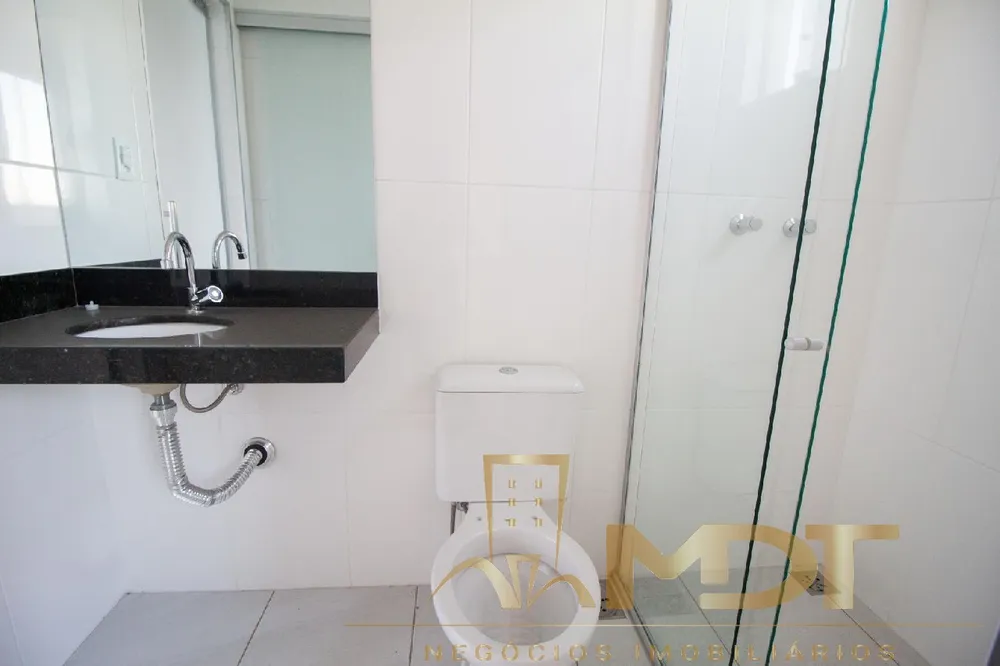 Cobertura, 3 quartos, 90 m² - Foto 5