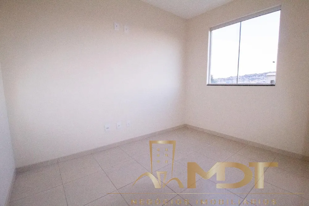 Cobertura, 3 quartos, 90 m² - Foto 1