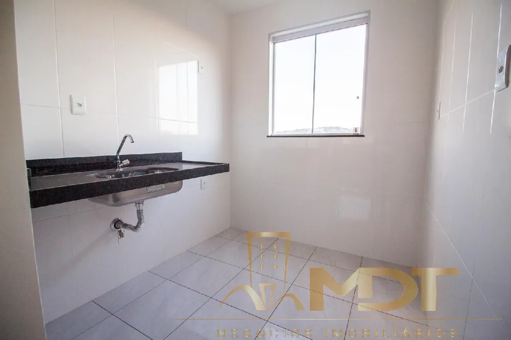 Cobertura, 3 quartos, 90 m² - Foto 3