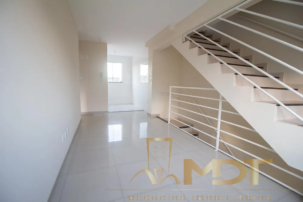 Cobertura, 3 quartos, 90 m² - Foto 10