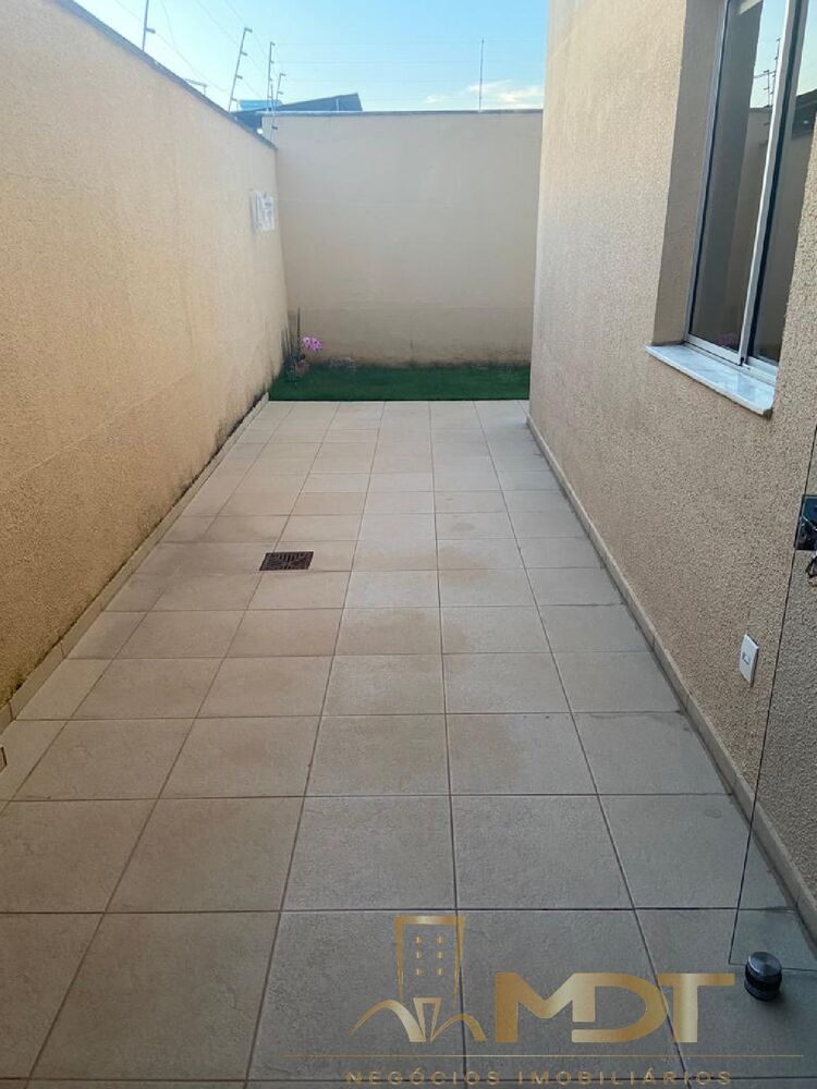 Apartamento, 3 quartos, 126 m² - Foto 12