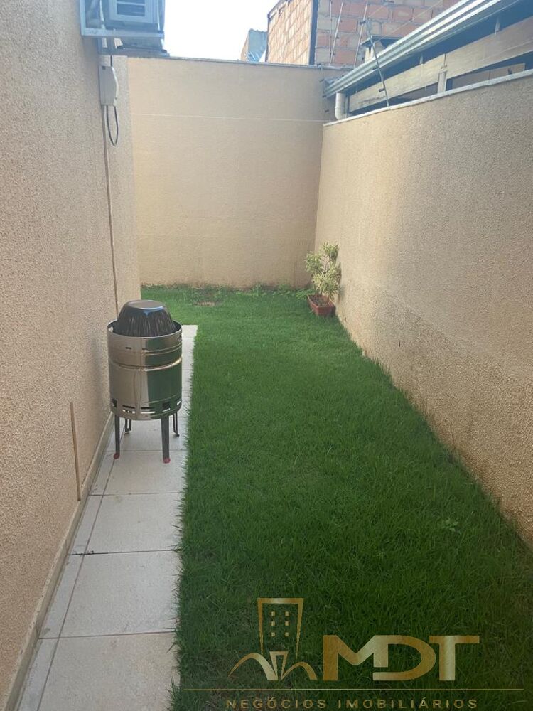 Apartamento, 3 quartos, 126 m² - Foto 10