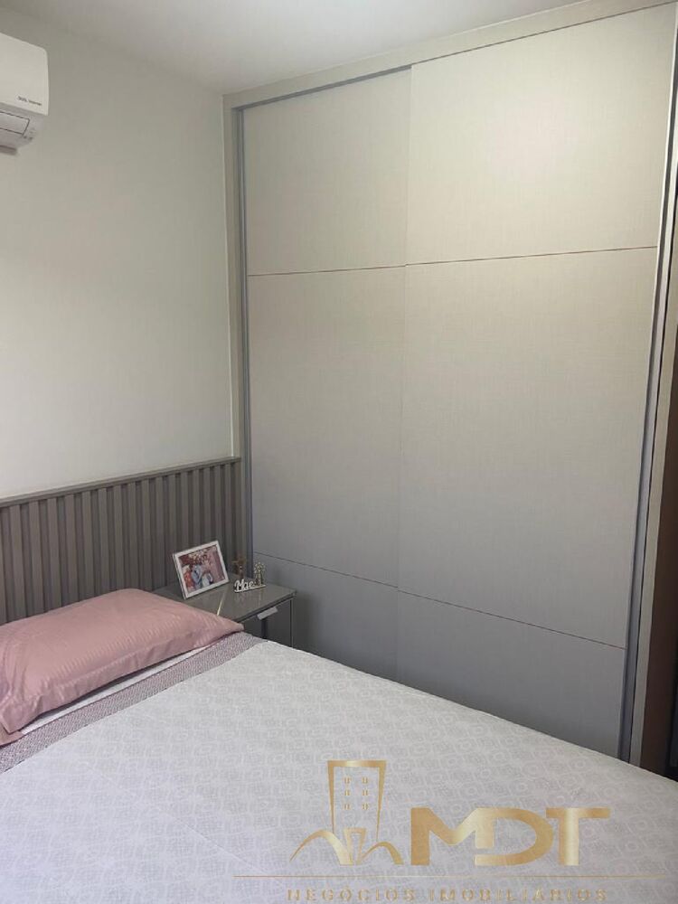 Apartamento, 3 quartos, 126 m² - Foto 8