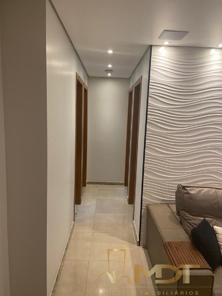 Apartamento, 3 quartos, 126 m² - Foto 11