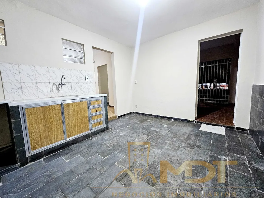 Casa, 3 quartos - Foto 12