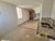Cobertura, 2 quartos, 90 m² - Foto 5