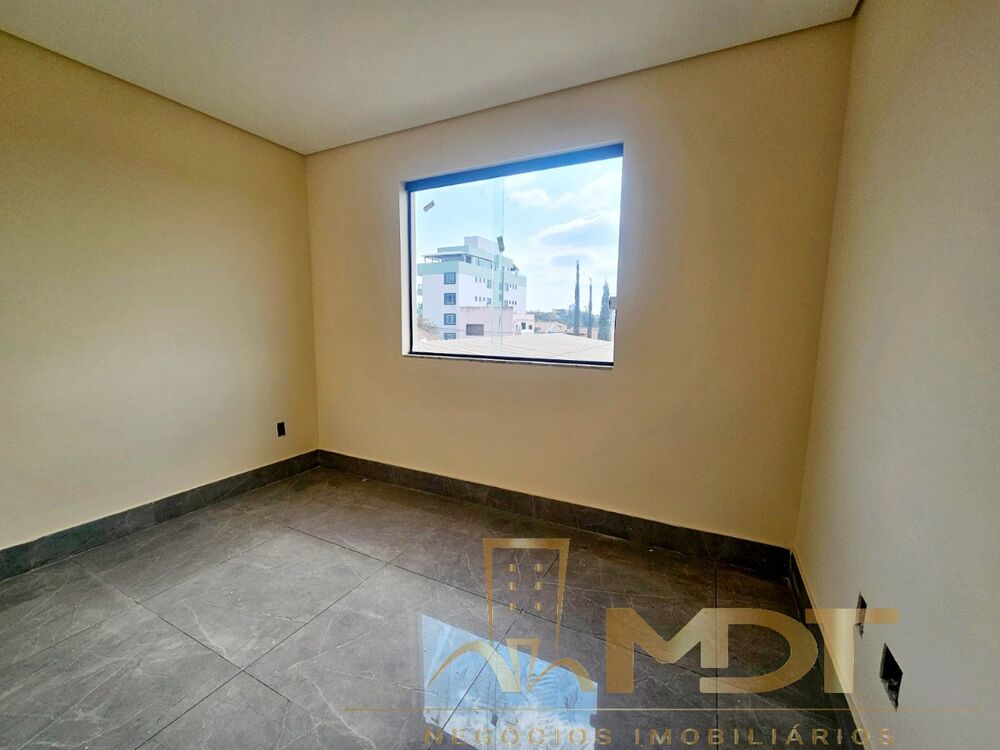 Apartamento, 3 quartos, 65 m² - Foto 10