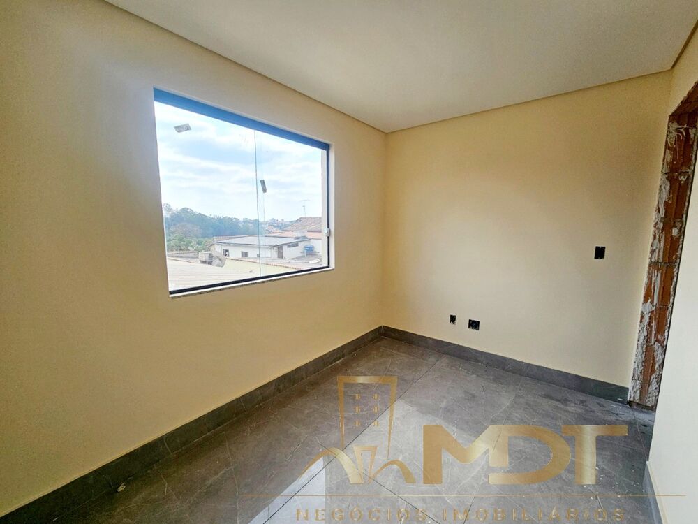 Apartamento, 3 quartos, 65 m² - Foto 9