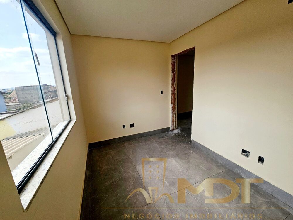 Apartamento, 3 quartos, 65 m² - Foto 8
