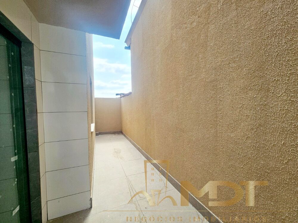 Apartamento, 3 quartos, 65 m² - Foto 5