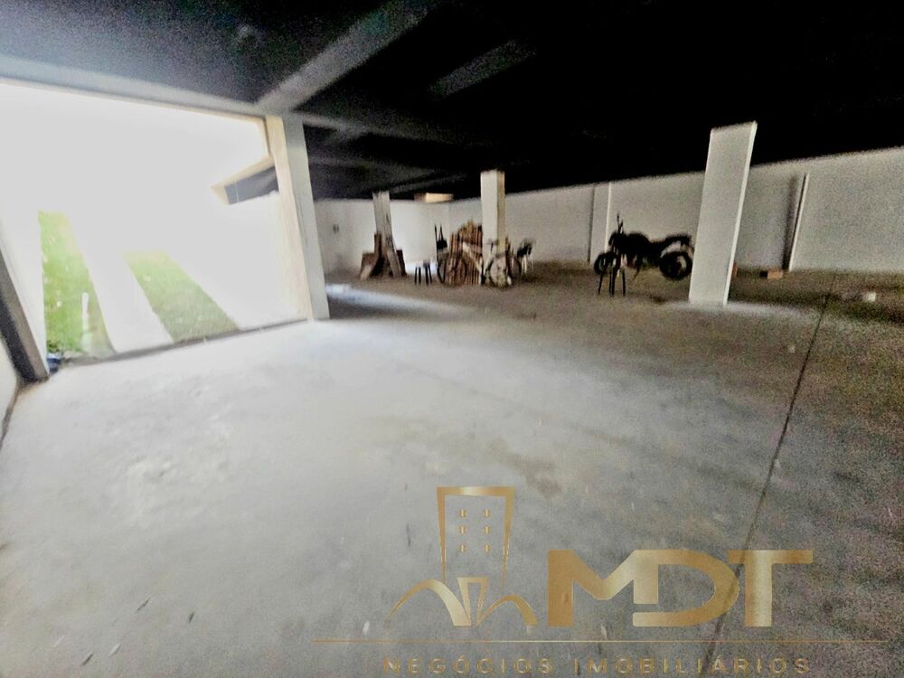 Apartamento, 3 quartos, 65 m² - Foto 11