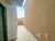 Apartamento, 3 quartos, 65 m² - Foto 5