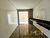 Apartamento, 3 quartos, 65 m² - Foto 2
