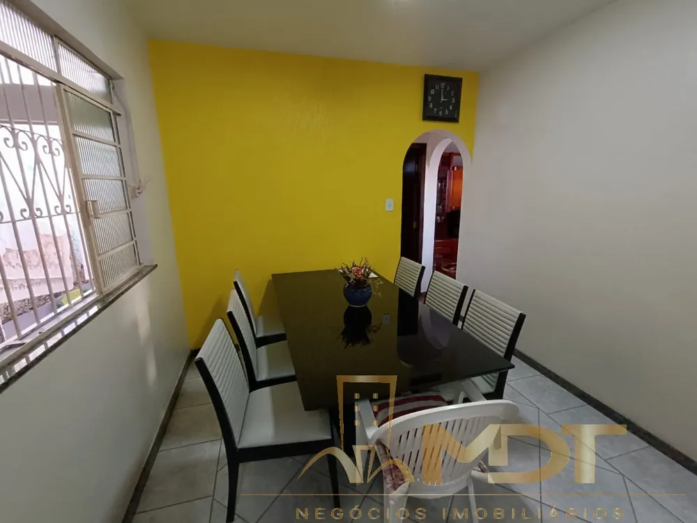 Casa, 4 quartos, 314 m² - Foto 9