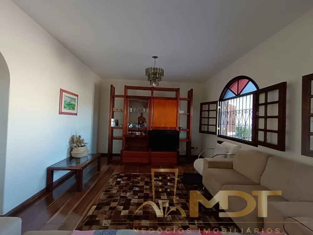 Casa, 4 quartos, 314 m² - Foto 8