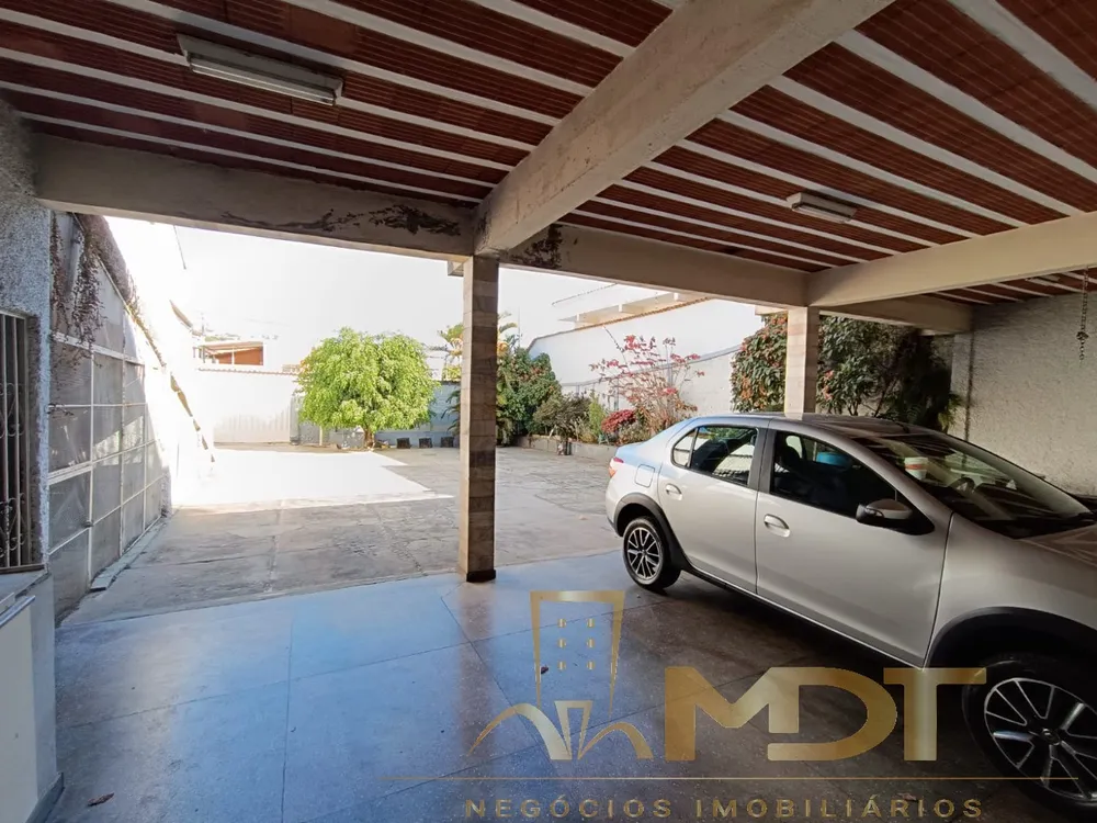 Casa, 4 quartos, 314 m² - Foto 12
