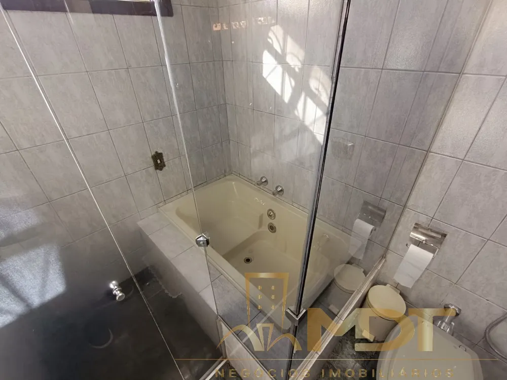 Casa, 4 quartos, 314 m² - Foto 3