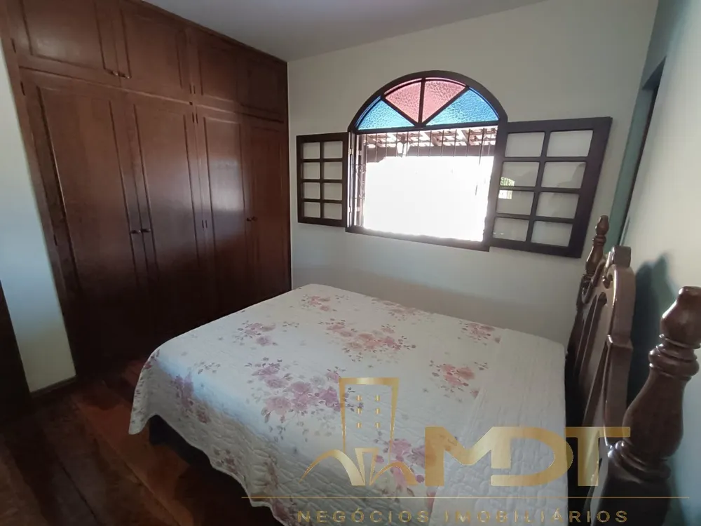 Casa, 4 quartos, 314 m² - Foto 4