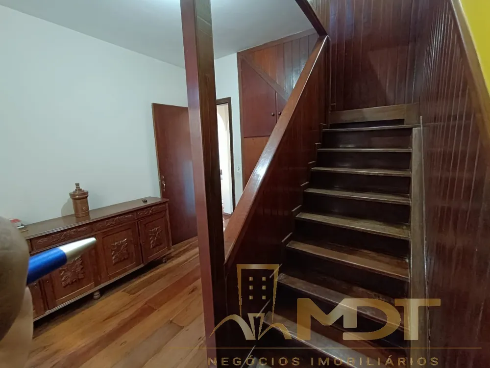 Casa, 4 quartos, 314 m² - Foto 7