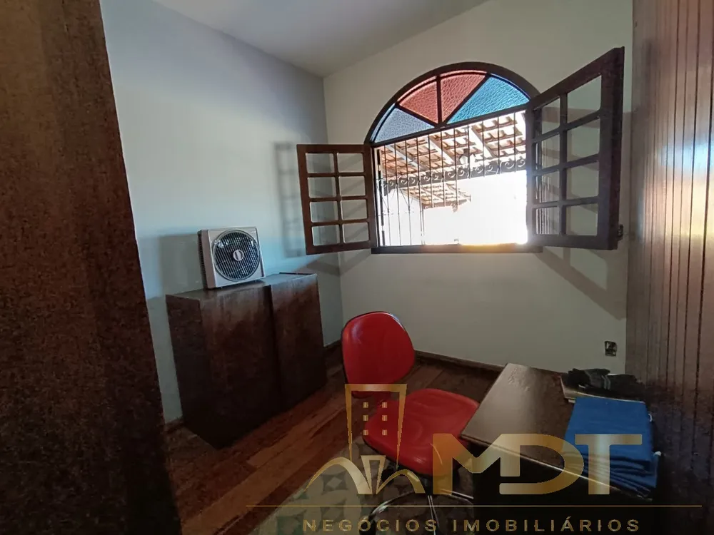 Casa, 4 quartos, 314 m² - Foto 5
