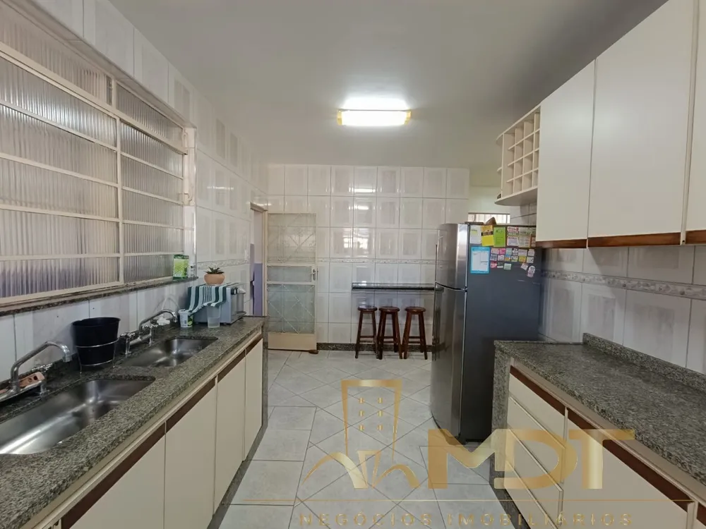 Casa, 4 quartos, 314 m² - Foto 10