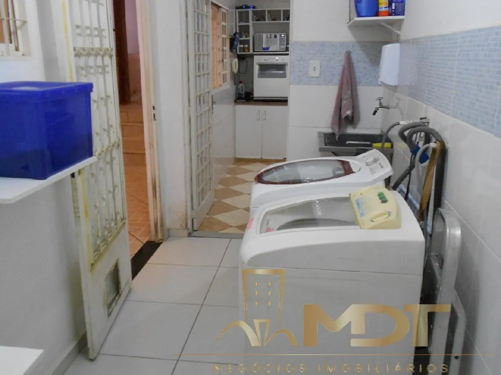 Casa, 3 quartos, 293 m² - Foto 11