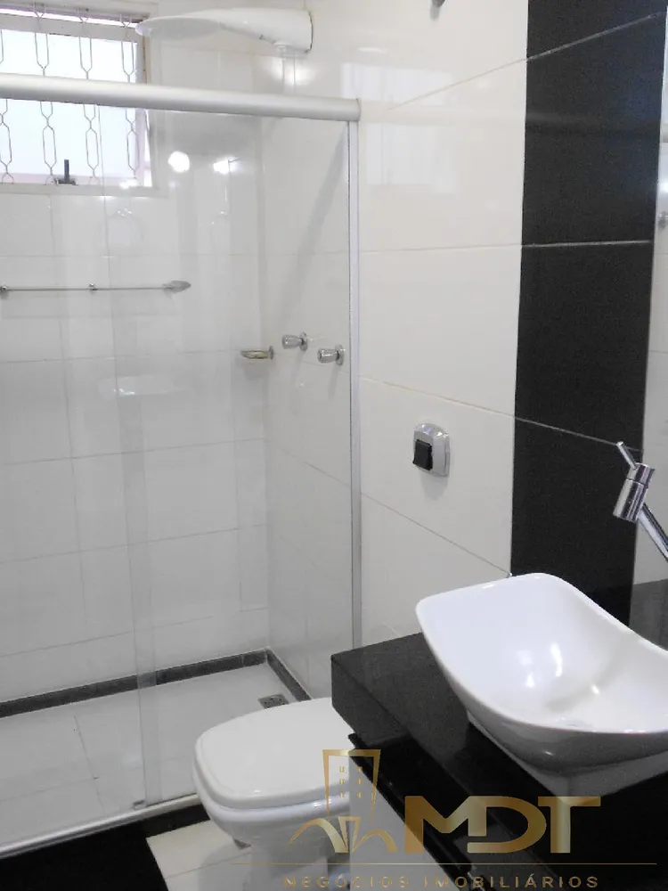 Casa, 3 quartos, 293 m² - Foto 13