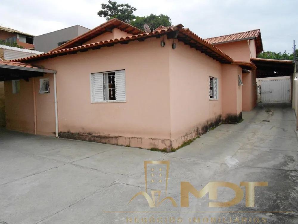 Casa, 3 quartos, 293 m² - Foto 10