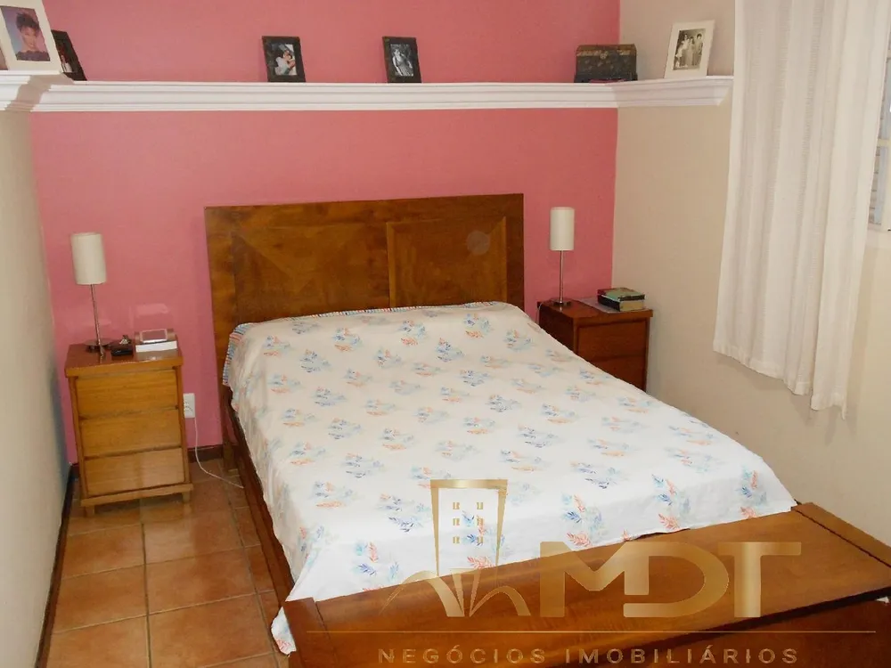 Casa, 3 quartos, 293 m² - Foto 9
