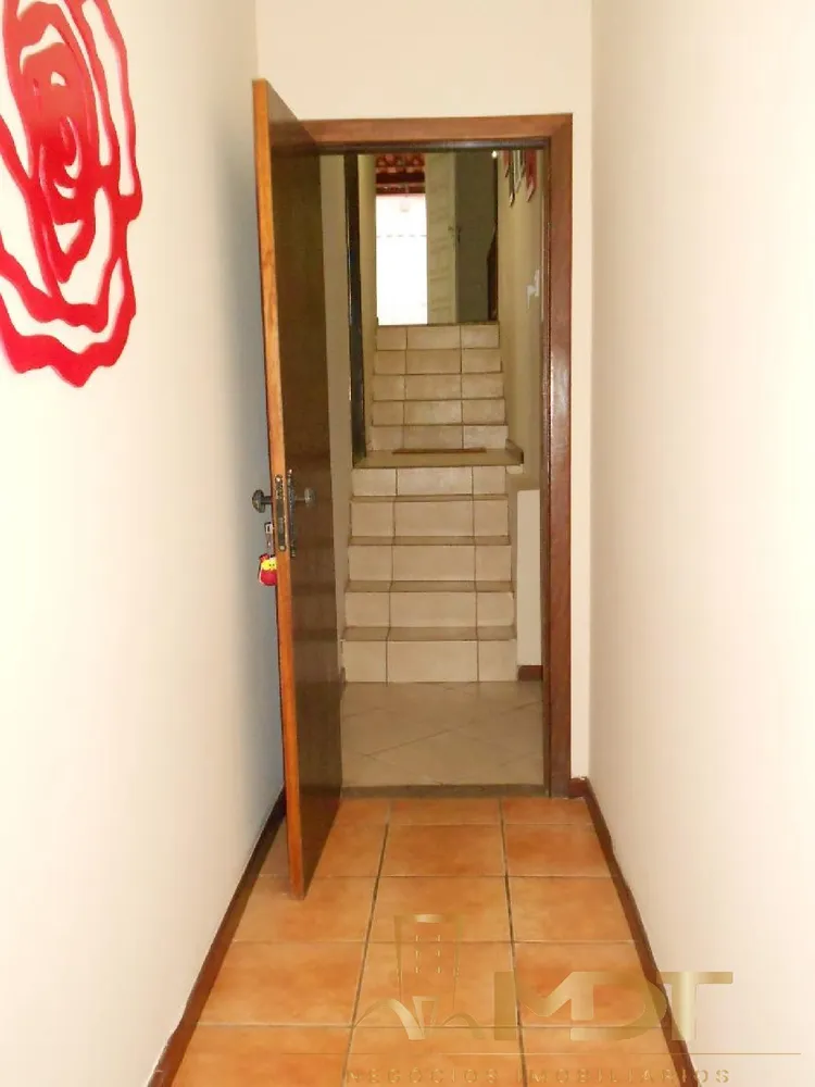 Casa, 3 quartos, 293 m² - Foto 15