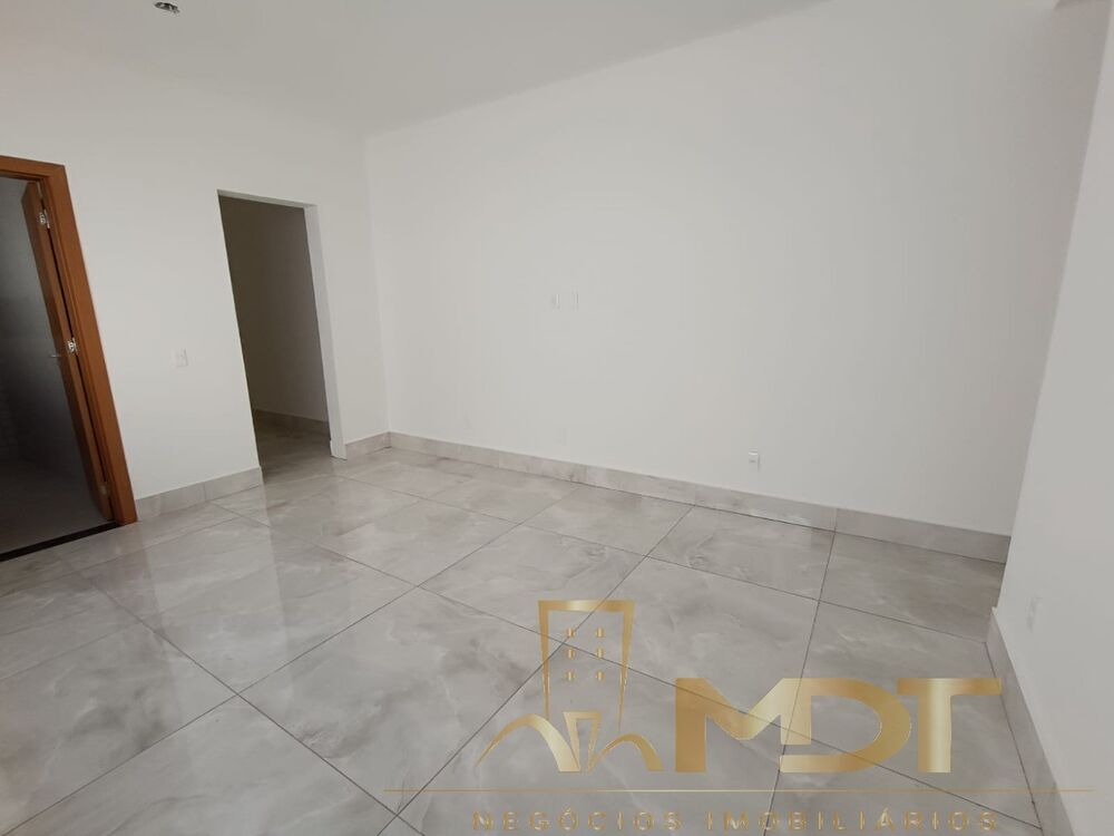 Casa, 3 quartos, 100 m² - Foto 12