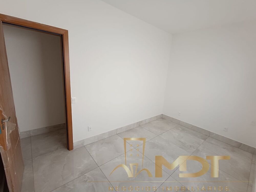 Casa, 3 quartos, 100 m² - Foto 10