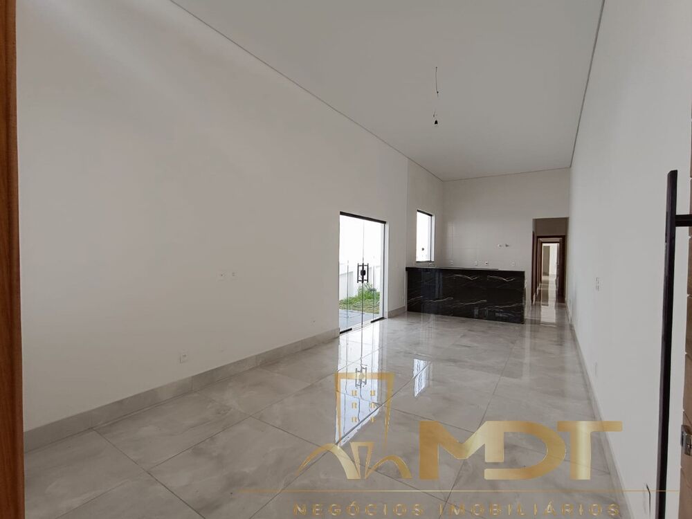 Casa, 3 quartos, 100 m² - Foto 6