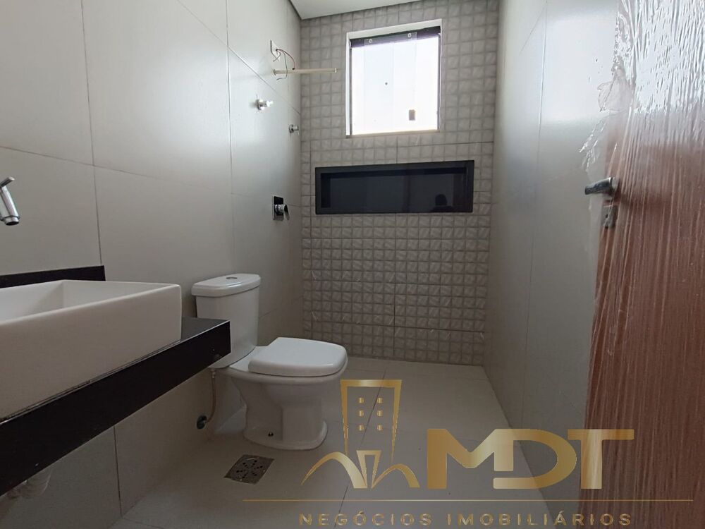 Casa, 3 quartos, 100 m² - Foto 8