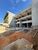 Sala-Conjunto, 160 m² - Foto 2