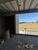 Sala-Conjunto, 160 m² - Foto 4