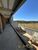 Sala-Conjunto, 160 m² - Foto 3