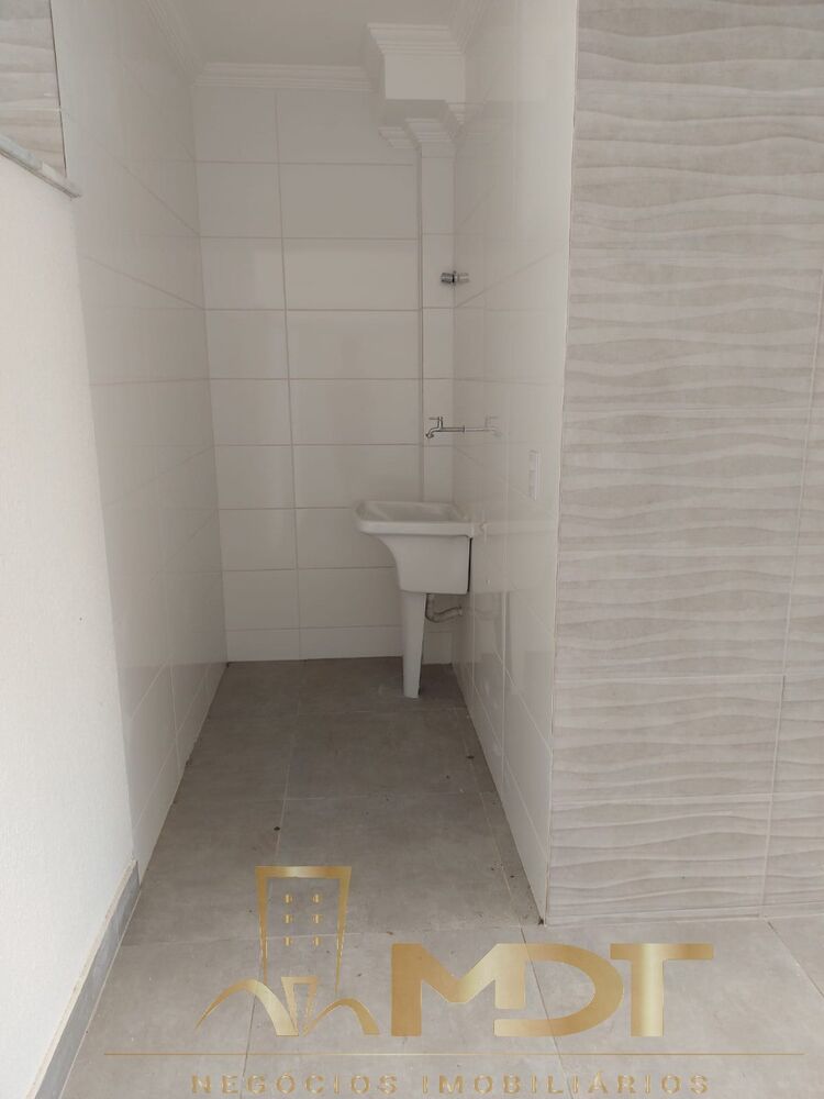 Apartamento, 3 quartos, 158 m² - Foto 8