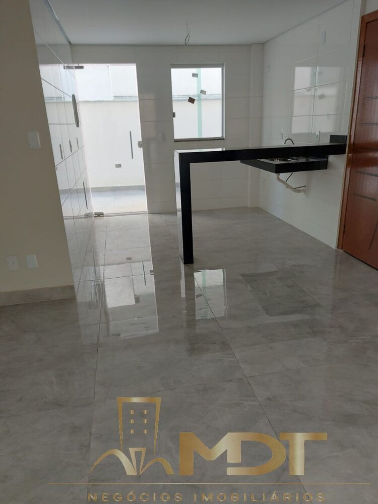 Apartamento, 3 quartos, 158 m² - Foto 3