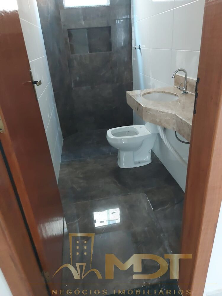 Apartamento, 3 quartos, 158 m² - Foto 6