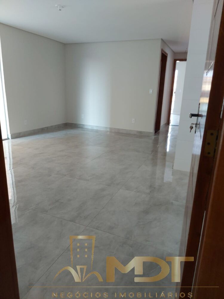 Apartamento, 3 quartos, 158 m² - Foto 9