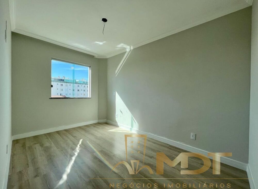Apartamento, 3 quartos, 158 m² - Foto 2