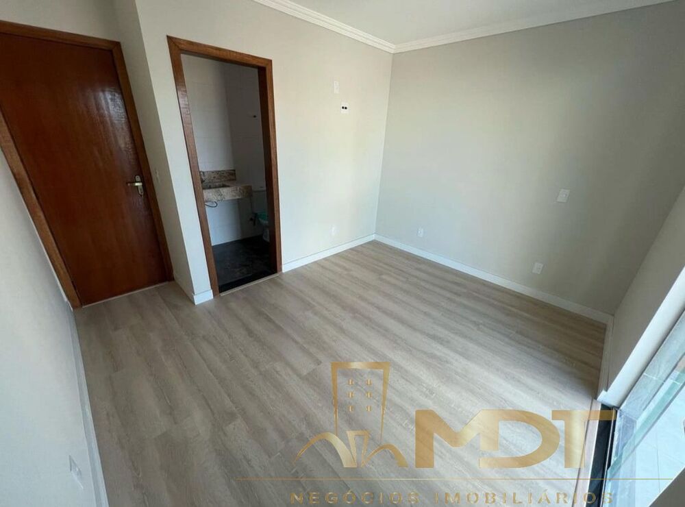Apartamento, 3 quartos, 158 m² - Foto 1