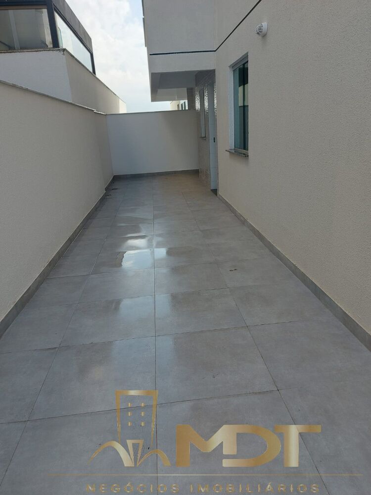 Apartamento, 3 quartos, 158 m² - Foto 12