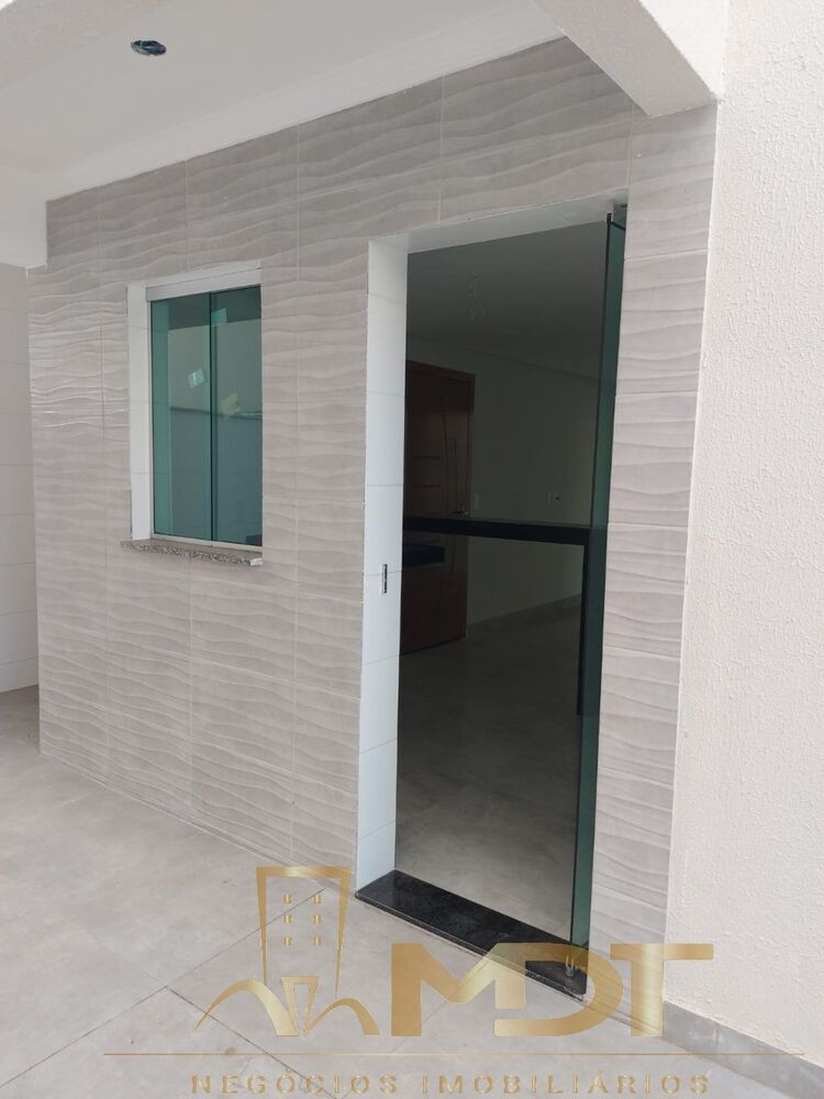 Apartamento, 3 quartos, 158 m² - Foto 10