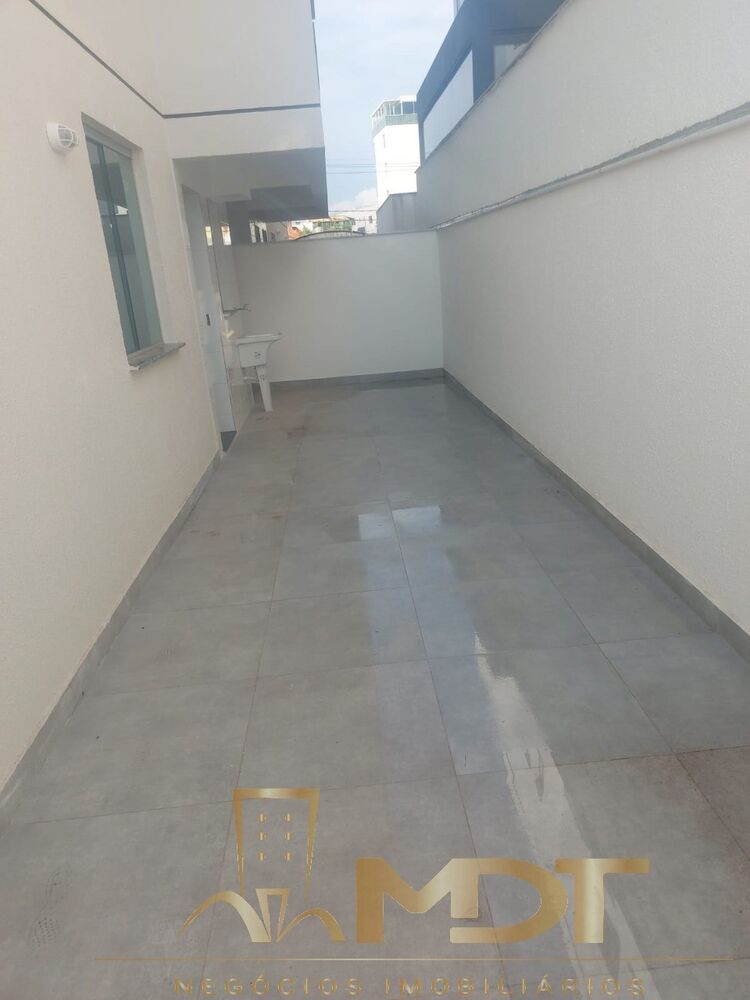 Apartamento, 3 quartos, 158 m² - Foto 11