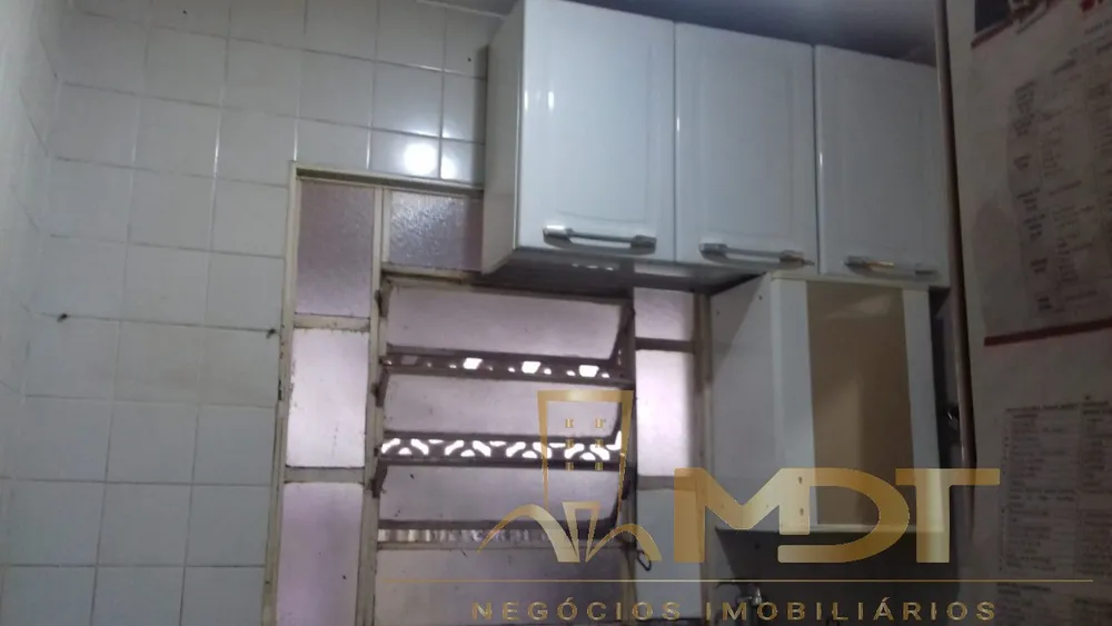 Casa, 2 quartos, 52 m² - Foto 5